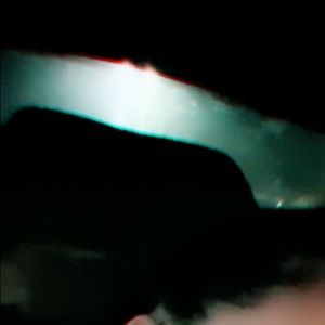 Meet your Posher, Destiny